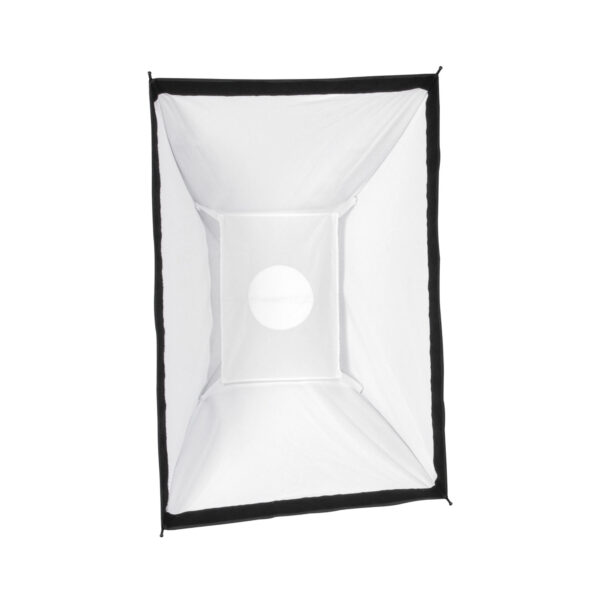 Phottix G Capsule Rectangle Softbox Kit 60 x 90cm - Image 5