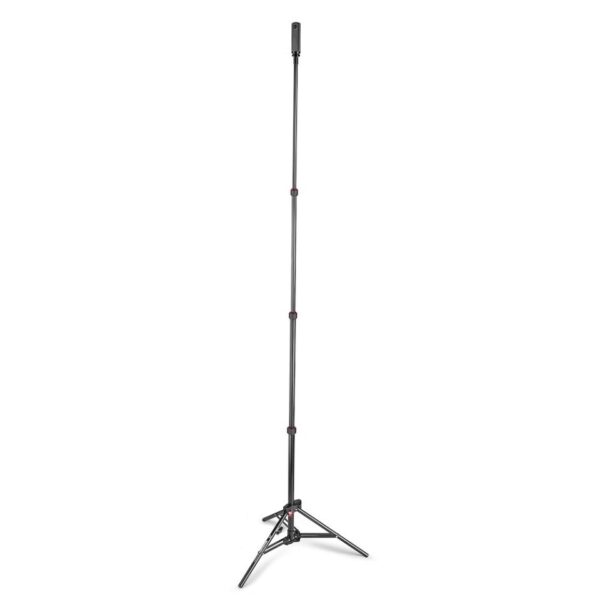 Manfrotto MSTANDVR Virtual Reality Aluminium Complete Stand - Image 6