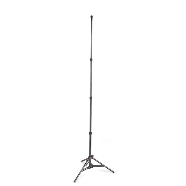 Manfrotto MSTANDVR Virtual Reality Aluminium Complete Stand - Image 5