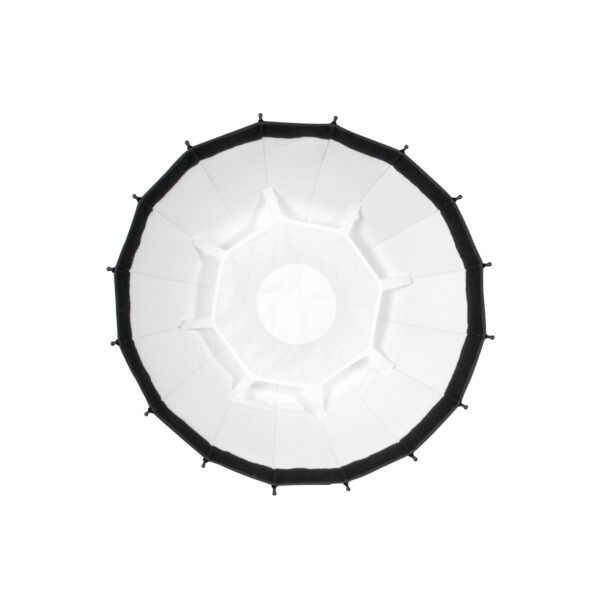 Phottix G Capsule Octagon Softbox Kit 65cm - Image 7