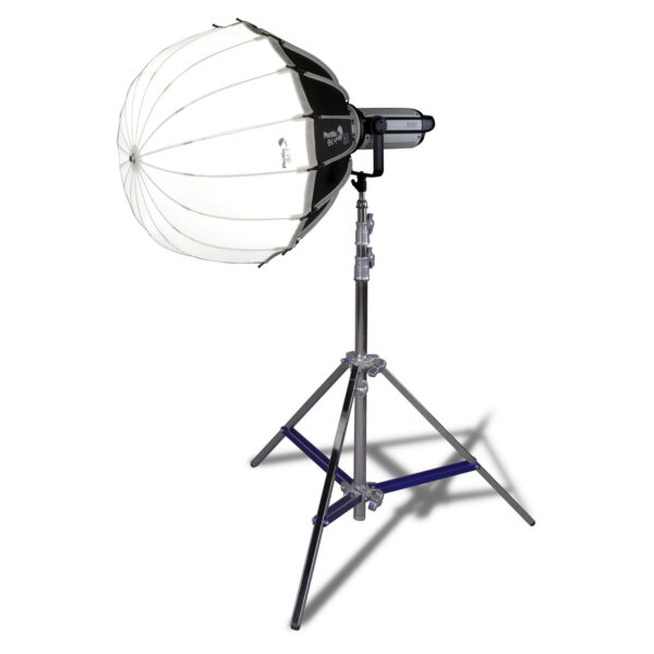 Phottix G Capsule Octagon Softbox Kit 65cm - Image 2