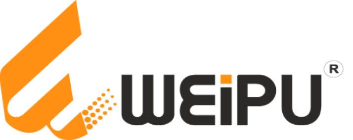 Weipu