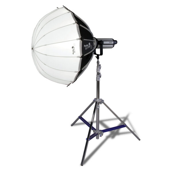 Phottix G Capsule Octagon Softbox Kit 85cm - Image 2