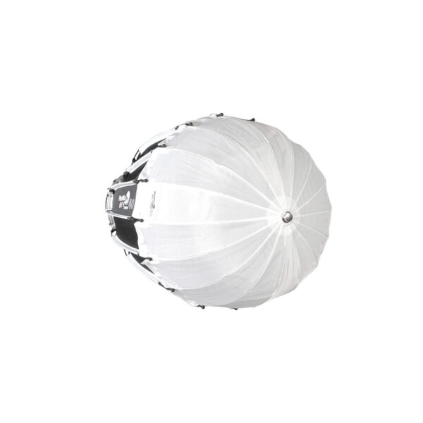 Phottix G Capsule Octagon Softbox Kit Deep 40cm - Image 4