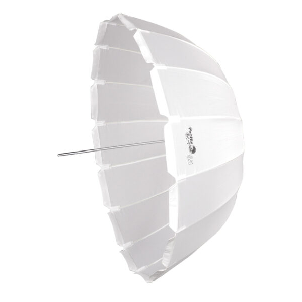 Phottix G Capsule Octagon Softbox Kit 85cm - Image 4