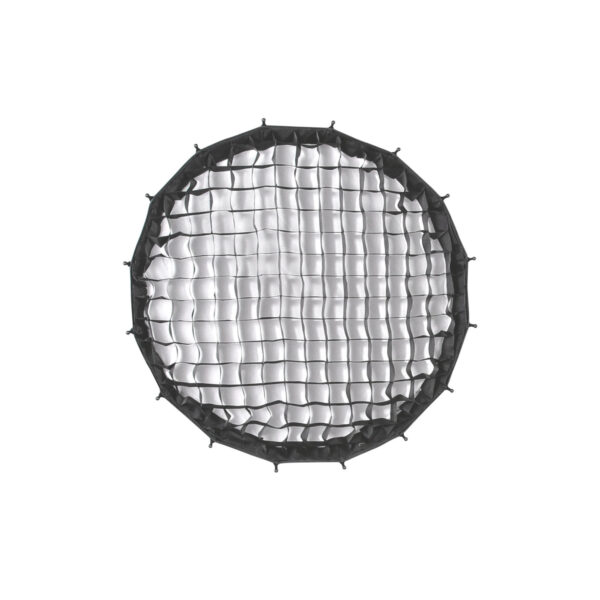 Phottix G Capsule Octagon Softbox Kit 65cm - Image 5
