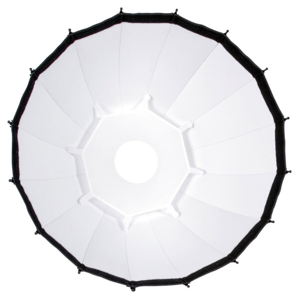 Phottix G Capsule Octagon Softbox Kit Deep 85cm - Image 7