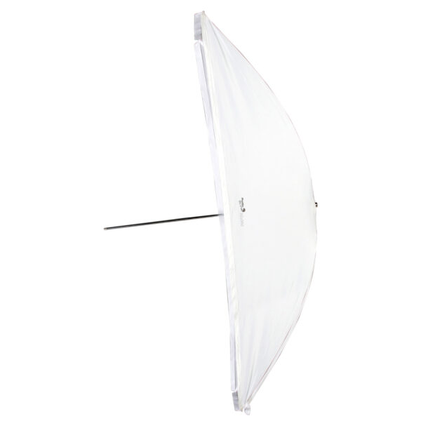 Phottix G Capsule Rectangle Softbox Kit Strip 30 x 140cm - Image 7