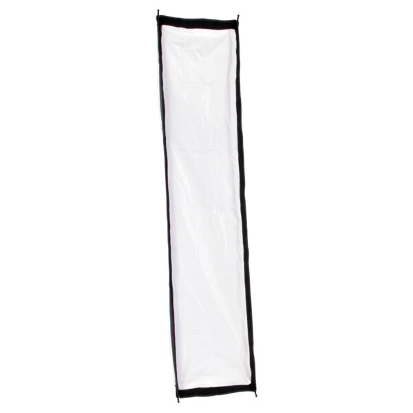 Phottix G Capsule Rectangle Softbox Kit Strip 30 x 140cm - Image 5