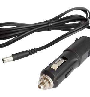 Maha 12V adaptor for MH-C9000PRO and MH-C9000 battery chargers