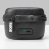 Rode Charge Case for Wireless GO II - Image 2