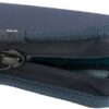 Shimoda SD Card Wallet