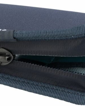 Shimoda SD Card Wallet
