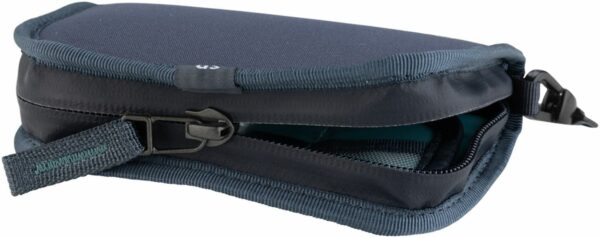Shimoda SD Card Wallet