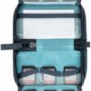 Shimoda SD Card Wallet - Image 2