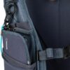 Shimoda SD Card Wallet - Image 3