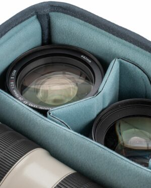 Shimoda Divider Kit - DSLR