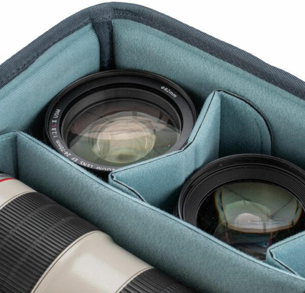 Shimoda Divider Kit - DSLR
