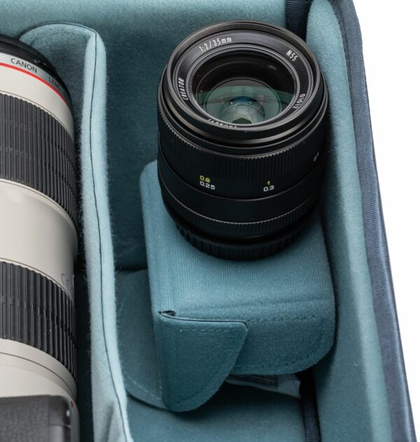 Shimoda Divider Kit - DSLR - Image 2