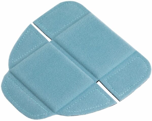 Shimoda Divider Kit - DSLR - Image 4