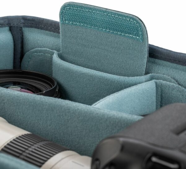 Shimoda Divider Kit - DSLR - Image 5