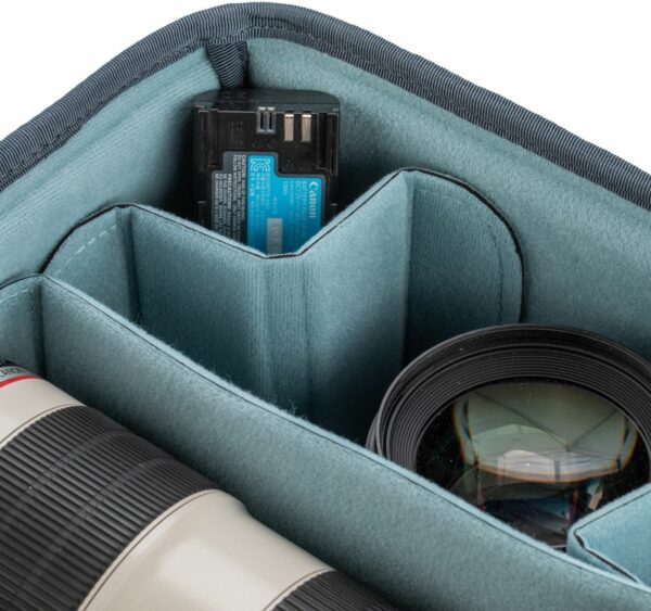 Shimoda Divider Kit - DSLR - Image 6