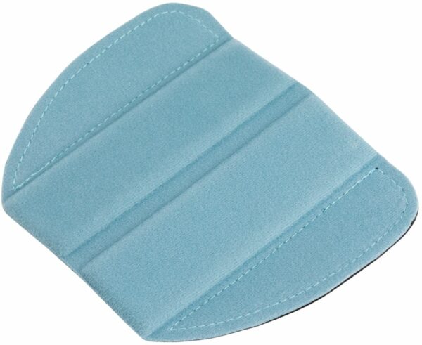 Shimoda Divider Kit - DSLR - Image 7
