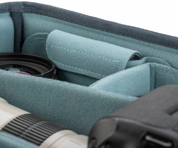 Shimoda Divider Kit - DSLR - Image 8
