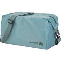 Shimoda Women's Simple Shoulder Strap
