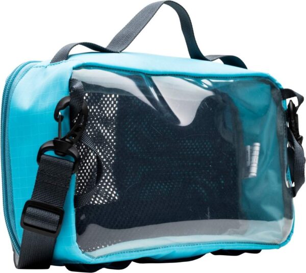 Shimoda Accessory Case - Medium - Image 2