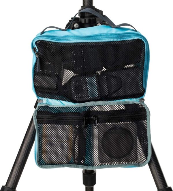 Shimoda Accessory Case - Medium - Image 3