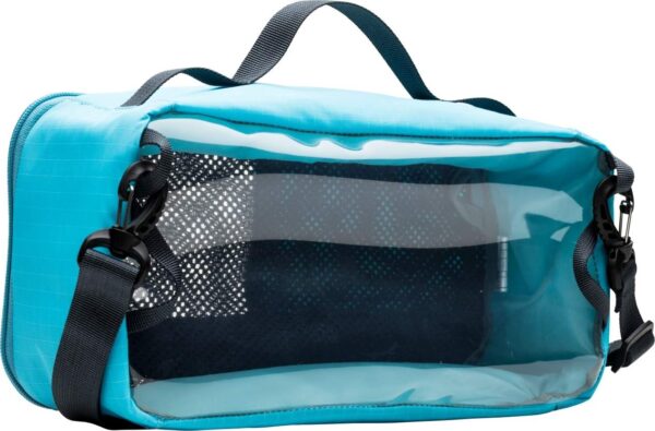 Shimoda Accessory Case - Large - Image 2