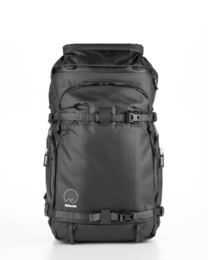 Shimoda Action X30 V2 Backpack - Black