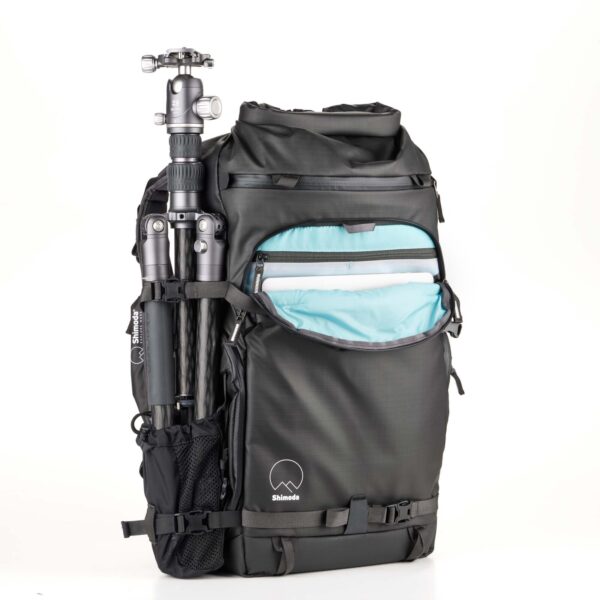 Shimoda Action X30 V2 Backpack - Black - Image 5