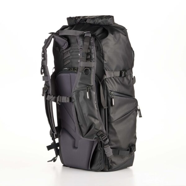 Shimoda Action X50 V2 Backpack - Black - Image 2