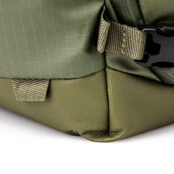 Shimoda Explore V2 25 Starter Kit - Army Green - Image 8