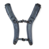 Shimoda Women's Simple Petite Shoulder Strap