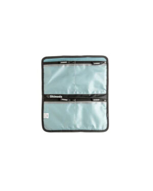 Shimoda 2 Panel Wrap