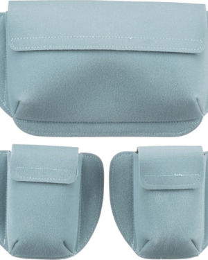 Shimoda Divider Pocket Kit - DSLR