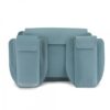 Shimoda Divider Pocket Kit - DV