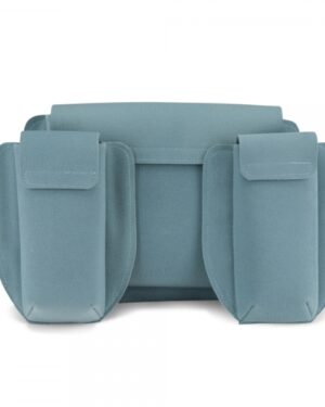 Shimoda Divider Pocket Kit - DV