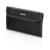 Shimoda Booster Strap Set - Image 4