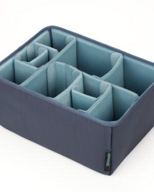 Shimoda DV Core Unit V2 - Large