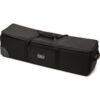 Shimoda Booster Strap Set - Image 2