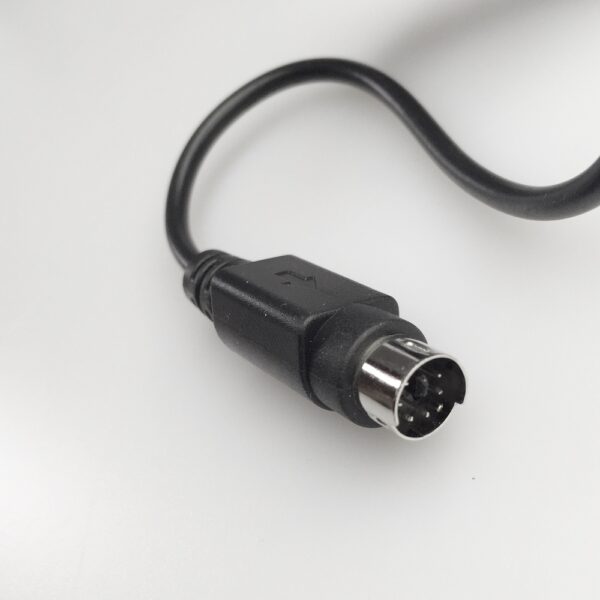 Maha Power Supply for MH-C800S Australian pins - Image 2