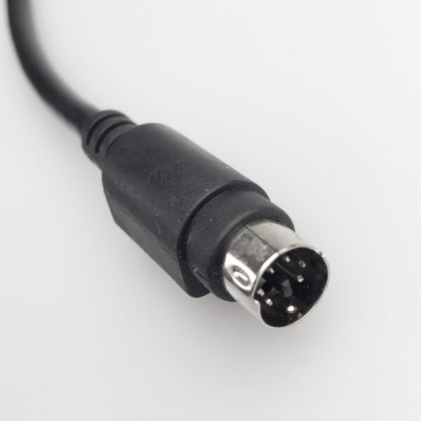 Maha Power supply for MH-C801D and MH-C808M Australian pins - Image 3
