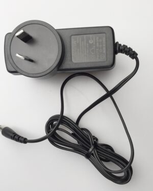 Maha MH-C9000 Australian pin genuine MAHA Power Supply