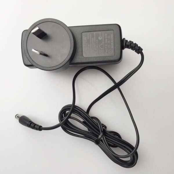 Maha MH-C9000 Australian pin genuine MAHA Power Supply