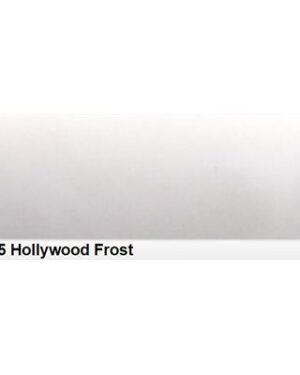 Rosco E-Colour Gel Sheet 255 Harleem/Hollywood Frost 1.2m x 53cm