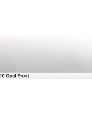 Rosco E-Colour Gel Roll 410 Opal Frost 1.2m x 7.6m
